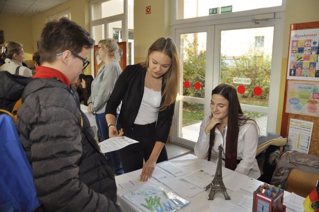 Nyílt napok az Aranyban 2018 28